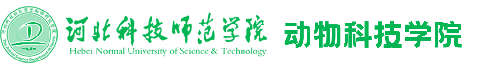 bv伟德国际体育官方网站